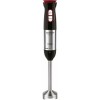 Блендер SCARLETT SC-HB42F44 1500Вт