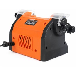 Электроточило Patriot BG 110 100Вт 9000об/мин d=50мм