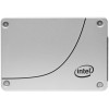 SSD накопитель Intel Original SATA III 1920Gb SSDSC2KB019T801 DC D3-S4510 2.5"