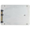 SSD накопитель Intel Original SATA III 1920Gb SSDSC2KB019T801 DC D3-S4510 2.5"