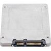 SSD накопитель Intel Original SATA III 1920Gb SSDSC2KB019T801 DC D3-S4510 2.5"