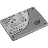 SSD накопитель Intel Original SATA III 1920Gb SSDSC2KB019T801 DC D3-S4510 2.5"
