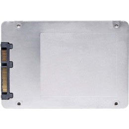 SSD накопитель Intel Original SATA III 1920Gb SSDSC2KB019T801 DC D3-S4510 2.5"