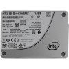 SSD накопитель Intel Original SATA III 1920Gb SSDSC2KB019T801 DC D3-S4510 2.5"