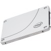 SSD накопитель Intel Original SATA III 1920Gb SSDSC2KB019T801 DC D3-S4510 2.5"