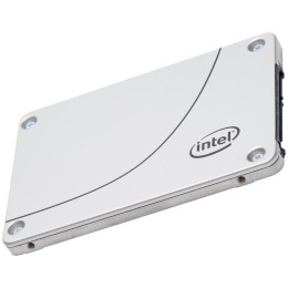 SSD накопитель Intel Original SATA III 1920Gb SSDSC2KB019T801 DC D3-S4510 2.5"