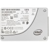 SSD накопитель Intel Original SATA III 1920Gb SSDSC2KB019T801 DC D3-S4510 2.5"