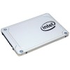 SSD накопитель Intel Original SATA III 1920Gb SSDSC2KB019T801 DC D3-S4510 2.5"