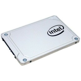 SSD накопитель Intel Original SATA III 1920Gb SSDSC2KB019T801 DC D3-S4510 2.5"
