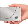 SSD накопитель Intel Original SATA III 1920Gb SSDSC2KB019T801 DC D3-S4510 2.5"