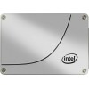 SSD накопитель Intel Original SATA III 1920Gb SSDSC2KB019T801 DC D3-S4510 2.5"