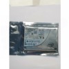 SSD накопитель Intel Original SATA III 1920Gb SSDSC2KB019T801 DC D3-S4510 2.5"