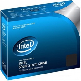 Накопитель SSD Intel Original SATA III 960Gb SSDSC2KB960G801 DC D3-S4510 2.5"