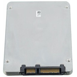 Накопитель SSD Intel Original SATA III 960Gb SSDSC2KB960G801 DC D3-S4510 2.5"