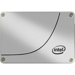 Накопитель SSD Intel Original SATA III 960Gb SSDSC2KB960G801 DC D3-S4510 2.5"