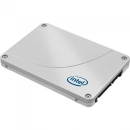 Накопитель SSD Intel Original SATA III 960Gb SSDSC2KB960G801 DC D3-S4510 2.5"