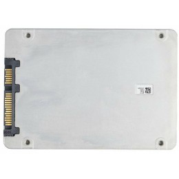 Накопитель SSD Intel Original SATA III 960Gb SSDSC2KB960G801 DC D3-S4510 2.5"
