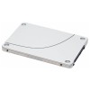 Накопитель SSD Intel Original SATA III 480Gb SSDSC2KB480G801 DC D3-S4510 2.5"