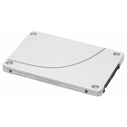 Накопитель SSD Intel Original SATA III 480Gb SSDSC2KB480G801 DC D3-S4510 2.5"