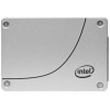 Накопитель SSD Intel Original SATA III 240Gb SSDSC2KB240G801 DC D3-S4510 2.5"