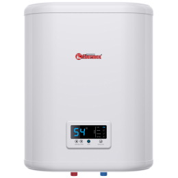 Водонагреватель накопительный THERMEX IF 30 V (pro)  2000Вт