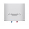 Водонагреватель накопительный THERMEX IF 30 V (pro)  2000Вт
