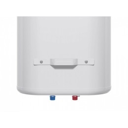 Водонагреватель накопительный THERMEX IF 30 V (pro)  2000Вт