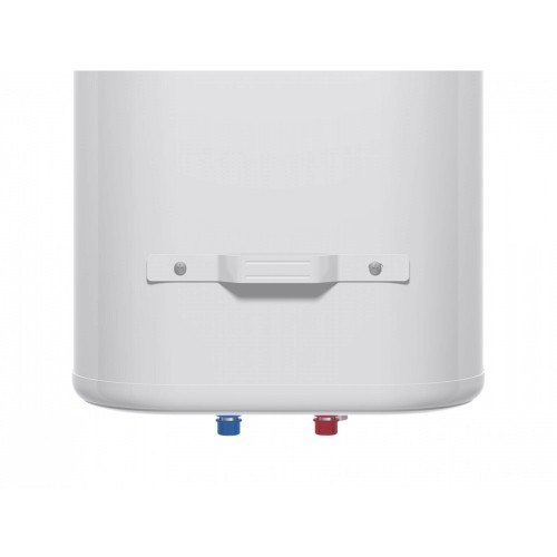 Водонагреватель накопительный THERMEX IF 30 V (pro)  2000Вт