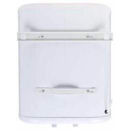 Водонагреватель накопительный THERMEX IF 30 V (pro)  2000Вт