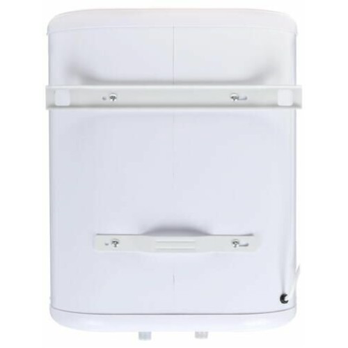 Водонагреватель накопительный THERMEX IF 30 V (pro)  2000Вт