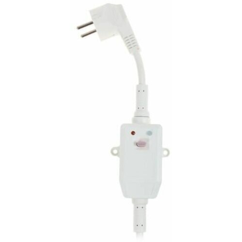 Водонагреватель накопительный THERMEX IF 30 V (pro)  2000Вт