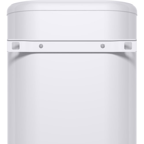 Водонагреватель накопительный THERMEX IF 30 V (pro)  2000Вт