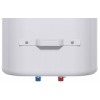 Водонагреватель накопительный THERMEX IF 30 V (pro)  2000Вт