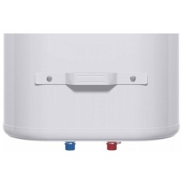 Водонагреватель накопительный THERMEX IF 30 V (pro)  2000Вт