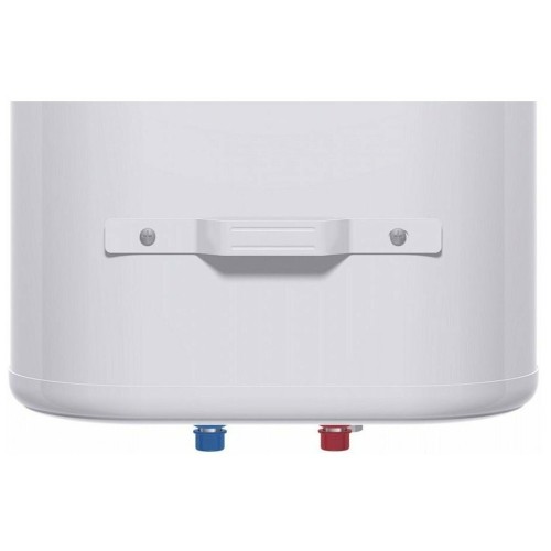 Водонагреватель накопительный THERMEX IF 30 V (pro)  2000Вт