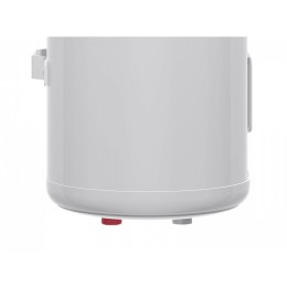Водонагреватель накопительный THERMEX IF 30 V (pro)  2000Вт