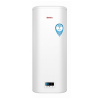 Водонагреватель накопительный THERMEX IF 30 V (pro)  2000Вт