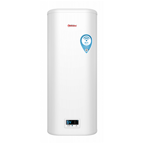 Водонагреватель накопительный THERMEX IF 30 V (pro)  2000Вт
