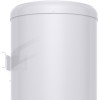 Водонагреватель накопительный THERMEX IF 30 V (pro)  2000Вт