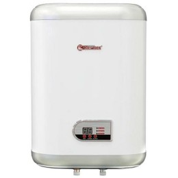 Водонагреватель накопительный THERMEX IF 30 V (pro)  2000Вт