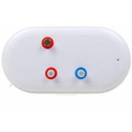 Водонагреватель накопительный THERMEX IF 30 V (pro)  2000Вт