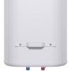 Водонагреватель накопительный THERMEX IF 30 V (pro)  2000Вт