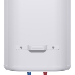 Водонагреватель накопительный THERMEX IF 30 V (pro)  2000Вт