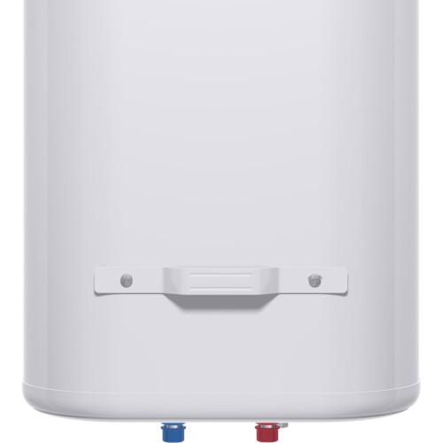 Водонагреватель накопительный THERMEX IF 30 V (pro)  2000Вт
