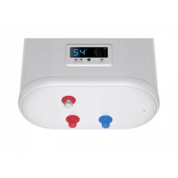 Водонагреватель накопительный THERMEX IF 30 V (pro)  2000Вт