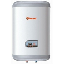 Водонагреватель накопительный THERMEX IF 30 V (pro)  2000Вт