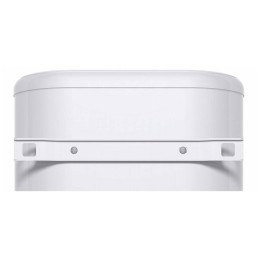 Водонагреватель накопительный THERMEX IF 30 V (pro)  2000Вт