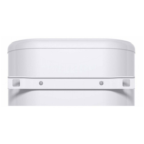 Водонагреватель накопительный THERMEX IF 30 V (pro)  2000Вт