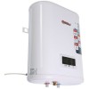 Водонагреватель накопительный THERMEX IF 30 V (pro)  2000Вт