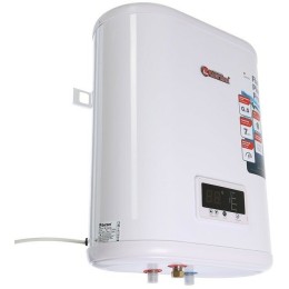 Водонагреватель накопительный THERMEX IF 30 V (pro)  2000Вт